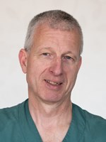 Göran Dellgren foto Jakob Lundberg.jpg