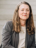 Anette Wickström foto Anna Nilsen.jpg (6)