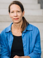 Judith Lind foto Anna Nielsen.jpg