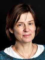Kirsten Mehlig foto Johan Wingborg.jpg