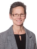 Dominique Hange foto Cecilia Hedström.jpg