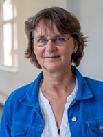 Kristina Holmgren foto Josefin Bergenholtz.jpg