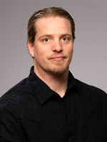 Johan Ankarklev foto Sören Andersson.jpg
