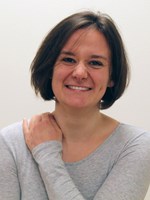 Franziska Hildebrandt foto Stockholms universitet.jpg