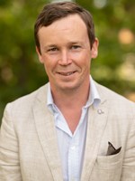 Martin Eklund_SIR.jpg