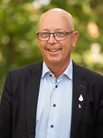 Henrik Grönberg_SIR.jpg