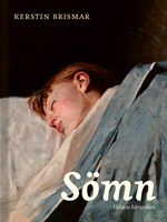 Sömn ny bok.jpg