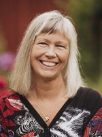 Petra Pohl foto Satu Knape.jpg