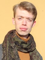 Karl Kilbo Edlund foto Amanda Wykman.jpeg