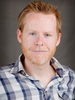 Leo Stockfelt foto Cecilia Groglopo.jpg