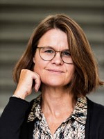 Anna Ehn foto Eva Lindblad.jpg