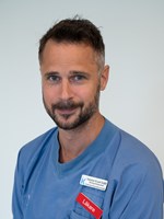 Sebastian Brusell Gidlöf foto Mia Orling.jpg