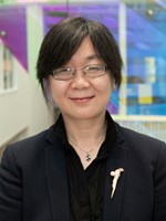 Hong Xu foto Ulf_Sirborn.jpg