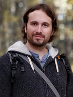 Guillaume Jacquemet.png