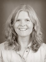 Kristina Aurelius foto Göteborgs universitet.jpeg