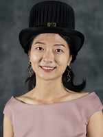 Kejia Hu Ny foto Stefan Zimmerman.jpg