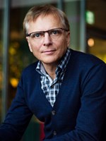 Patrik Ernfors Beskuren foto Martin Stenmark.jpg