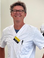Adam Linder Skånes U.S..jpg