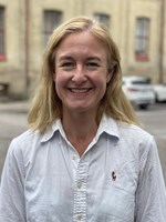 Johanna Rydelius foto Sahlgrenska.jpeg