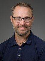 Magnus Wolf-Watz.jpg