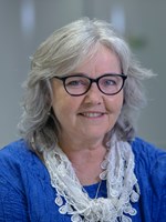Elisabeth Sauer-Eriksson, Umeå.jpg