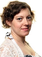 Jessica Schubert Specialistläkare.jpg