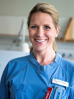 Sophia Brismar Wendel foto Carin Wesström.jpg