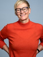 Ina Schuppe Koistinen foto Johannes Frandsén.jpg