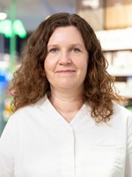Catharina Claesson Apotek Hjärtat.jpg