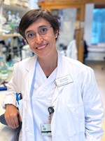 Isabel Goncalves ö.l.jpg
