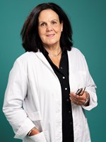 Lena Rindner foto Carina Gran.jpg