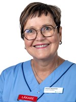 Helena Backman. Foto Håkan Risberg Region Örebro.jpg