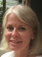 Stina Järvholm foto Annette Nattland.png