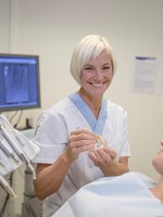 Pernilla Lundberg med patient_MPN.jpg
