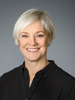 Pernilla Lundberg_Umeå_MPN.jpg