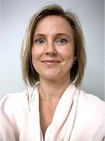Minna Johansson foto Fredrik Johansson.jpg (1)