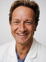 Anders Kvanta_foto Eva Tov.jpg