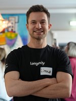 Linus Peterson.jpeg