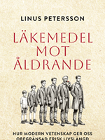 Framsida - Läkemedel mot Åldrande mindre.png