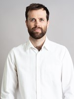 Martin Hanberger Nil Medical.jpg