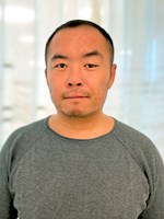 Hongji Yan_foto Märta Gross Hulth.jpg