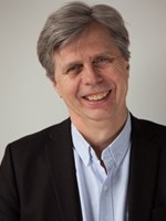 Bo Jacobsson Ny.jpg