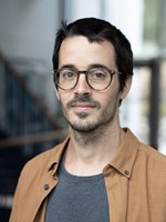 Pol Solé Navais  NY!.jpeg