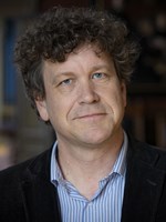Björn Wettermark U.U. foto Mikael Wallerstedt.jpg (2)