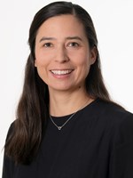 Camilla Wiklund GIH.jpg