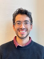 Juan Pablo López-Cervantes.jpg