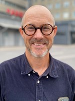 Hannes Hartman.jpg