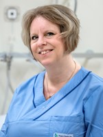 Josefin Sundh. Foto Håkan Risberg Region Örebro län..jpg