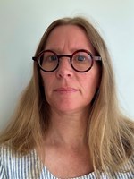 Johanna Molin Umeå.jpg