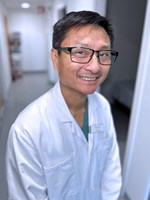 Phan-Kiet Tran porträtt.jpg